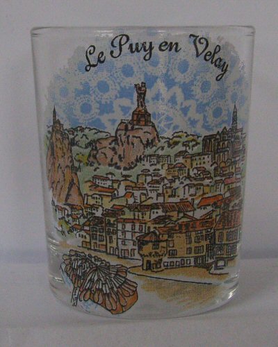 Le Puy en Velay.jpg